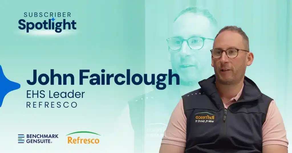 Subscriber_Spotlight_Banner_John_Fairclough