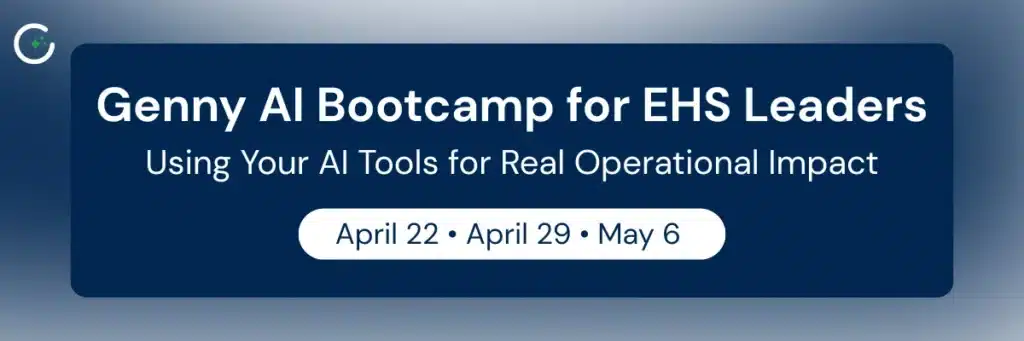genny-ai-bootcamp-event-banner-image
