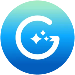 Genny AI icon