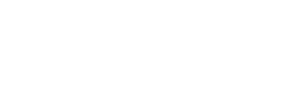 Atmus weißes Logo
