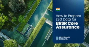 BRSR Core Assurance is Now Mandatory for All Top 1000 Companies