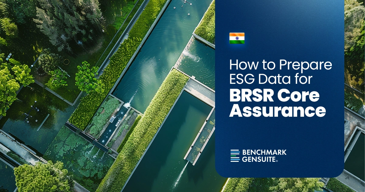 BRSR Core Assurance is Now Mandatory for All Top 1000 Companies