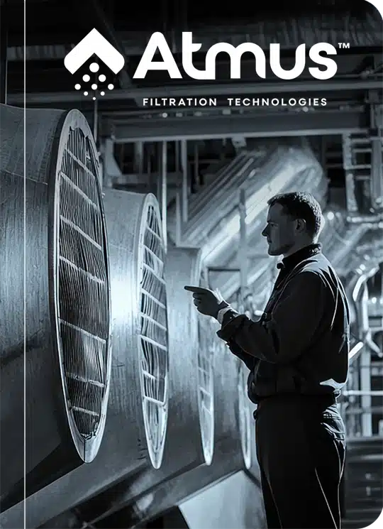 Case Studies Cover Atmus