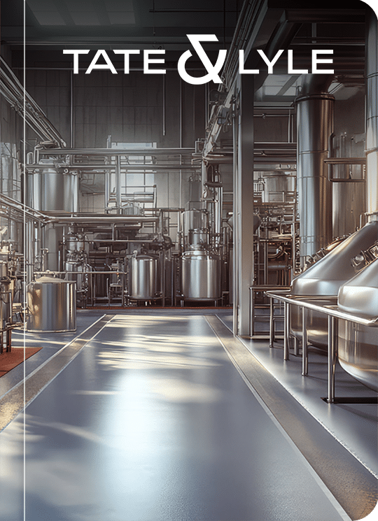 Case-Studies-Cover-Tate-and-Lyle