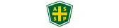 Case study assp