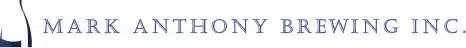 mark and anthony logo