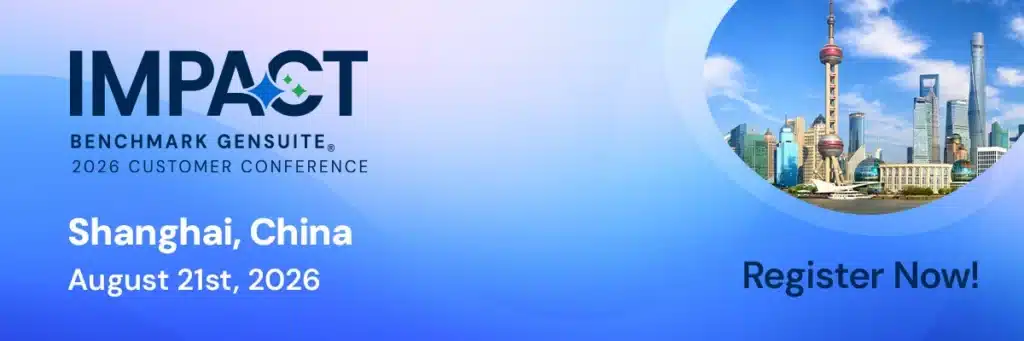 impact china conference 2026
