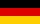 German