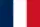 French
