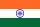 Hindi