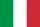 Italian
