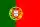 Portuguese