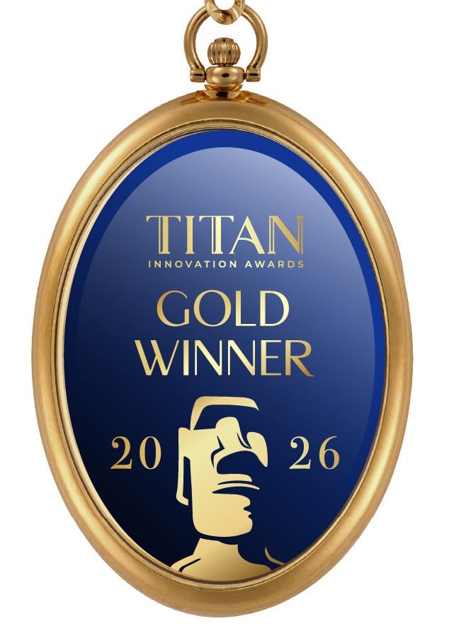 2026-TITAN-Innovation-Awards-Status-Badges-Gold-Winner
