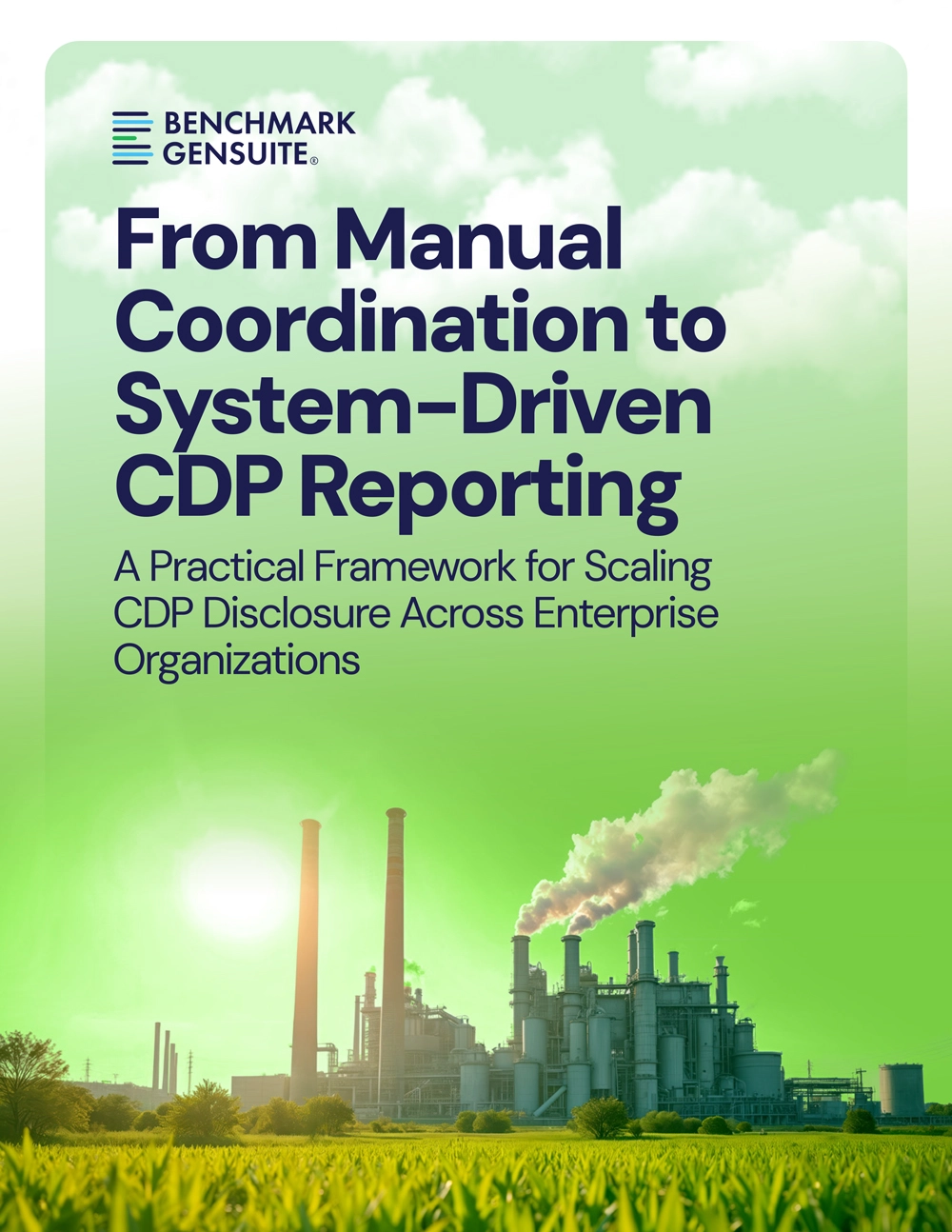 CDP-Guide-cover