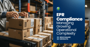 Operational with AI
