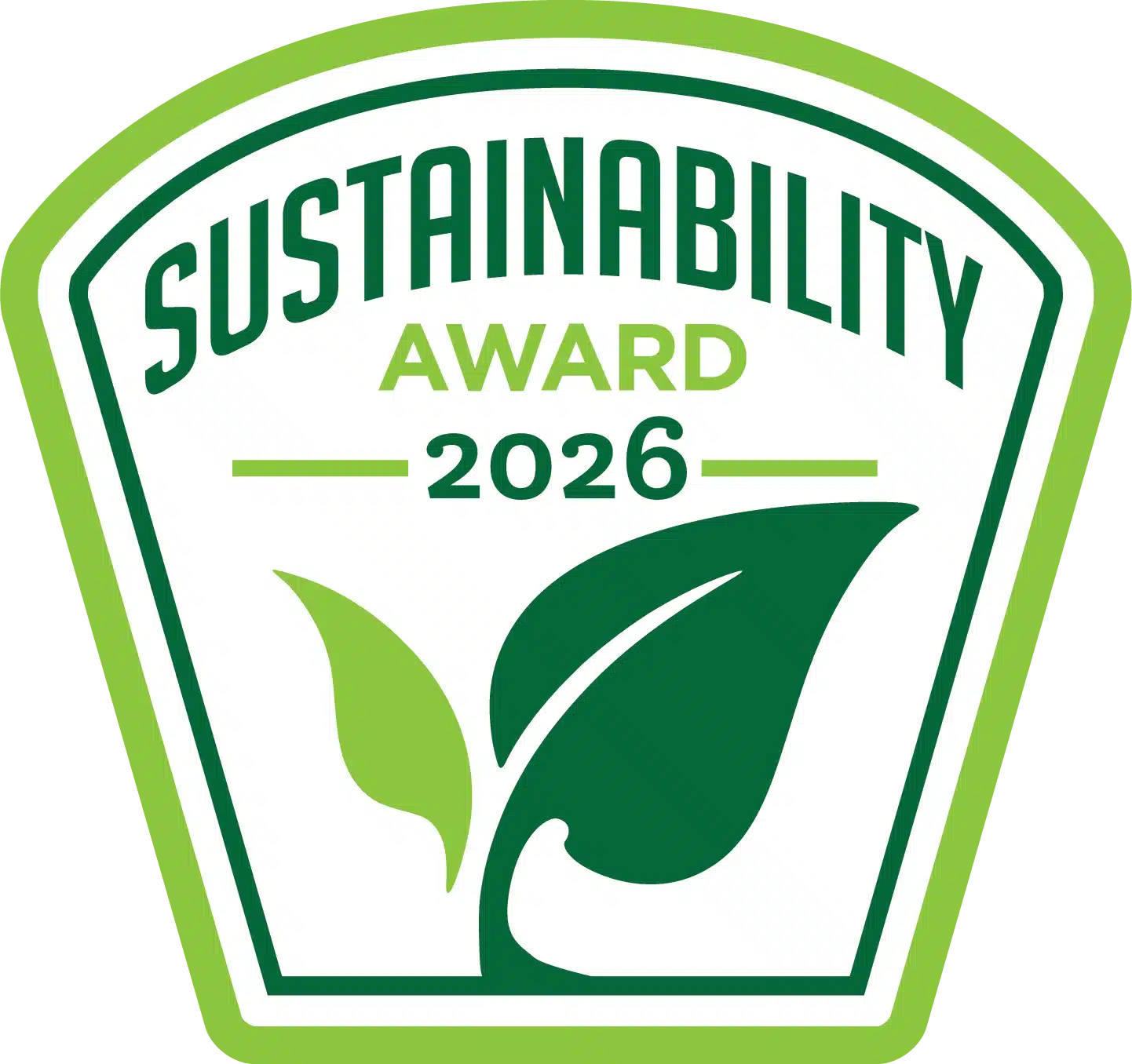 sustainability-award-2026