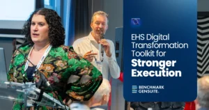 Toolkit for Stronger Implementation Banner