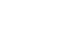 lilly logo