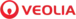 Veolia logo red