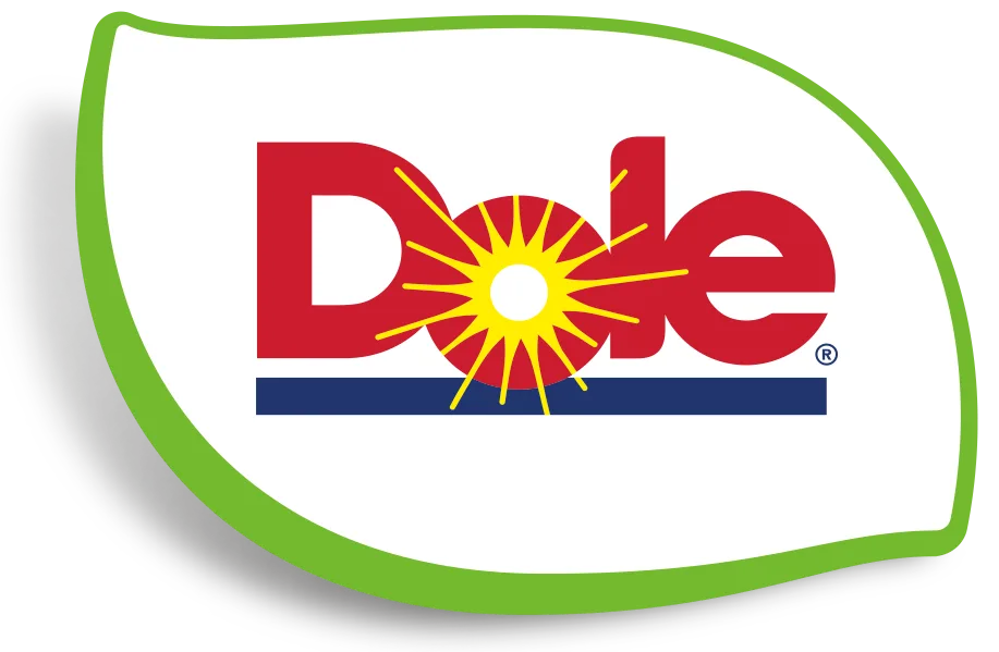 Dole Packaged Foods logo