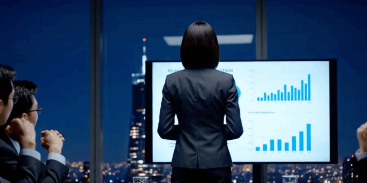 A Day in the Life of an EHS Leader Powered by AI Blog