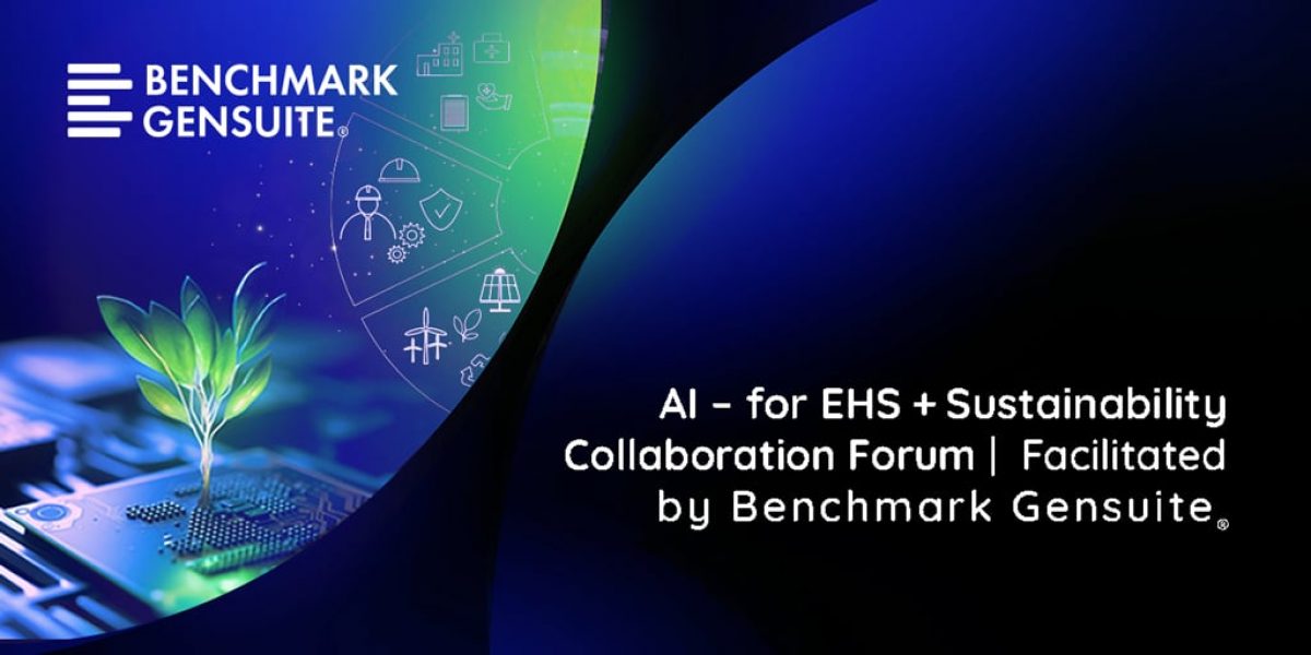 AI-EHS-Sust-Forum-TW