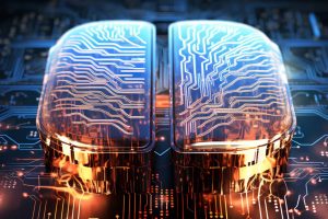 AI-in-EHS-Risk-Blog-Image.jpg