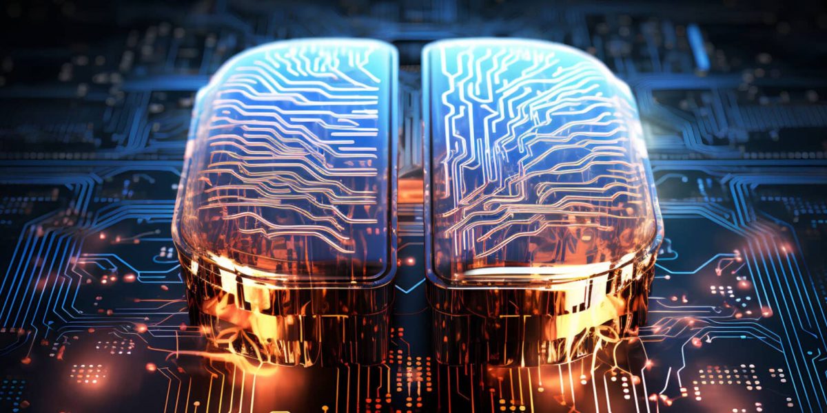 AI-in-EHS-Risk-Blog-Image