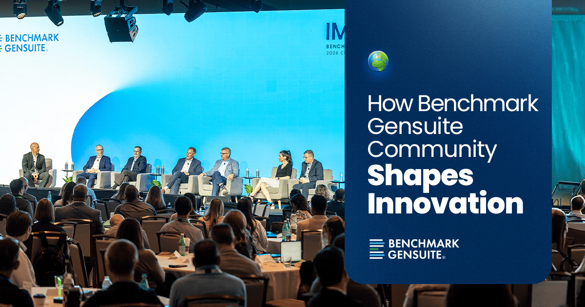 BG Shapes Innovation_Banner