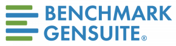 Benchmark-Gensuite-Logo.png