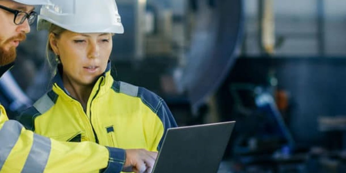 product stewardship construction people