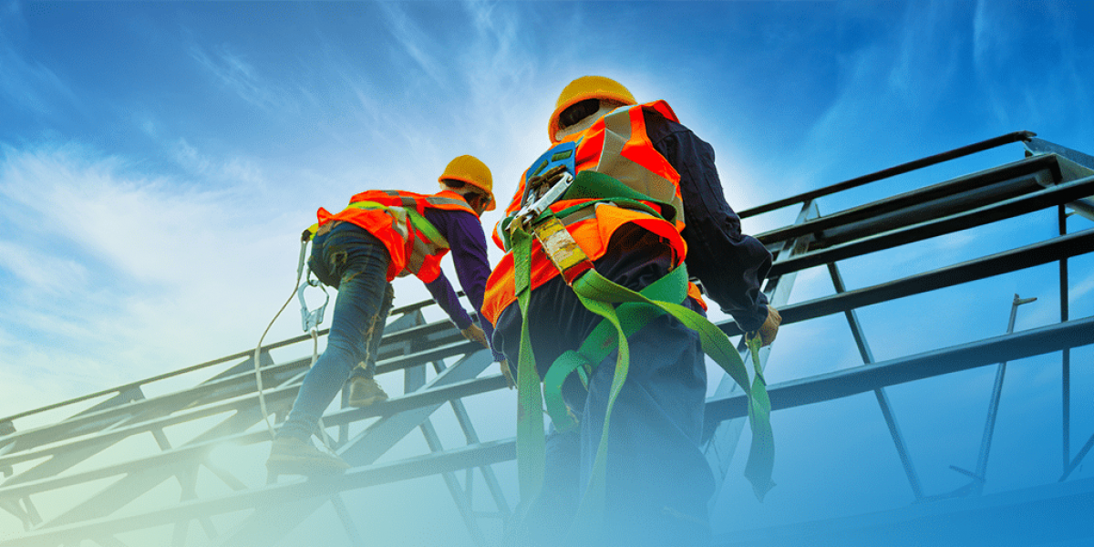 seguridad e higiene en el trabajo