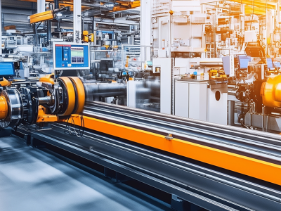 EHS Software Gartner Market Guide
