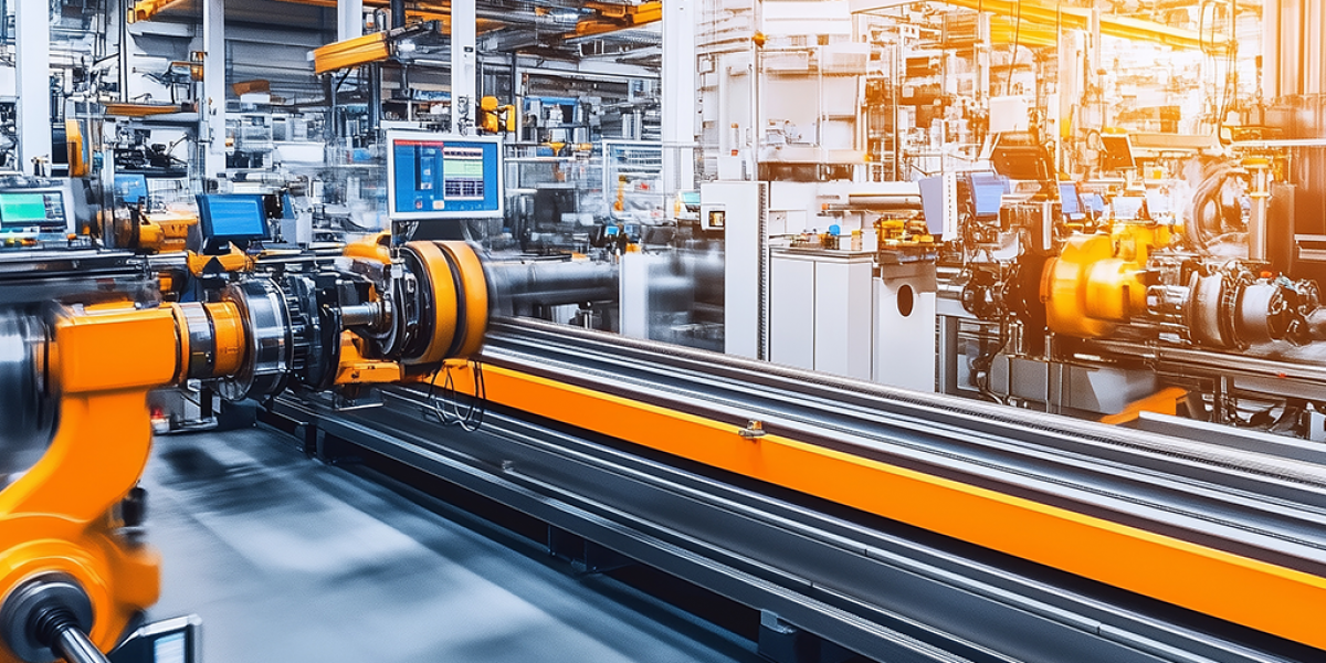 EHS Software Gartner Market Guide