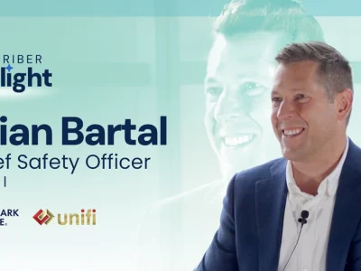Subscriber Spotlight Banner Brian Bartal post