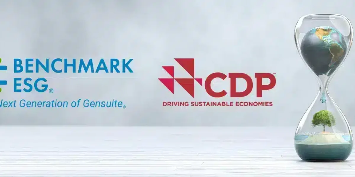 CDP-Stories-Of-Change-Blog2