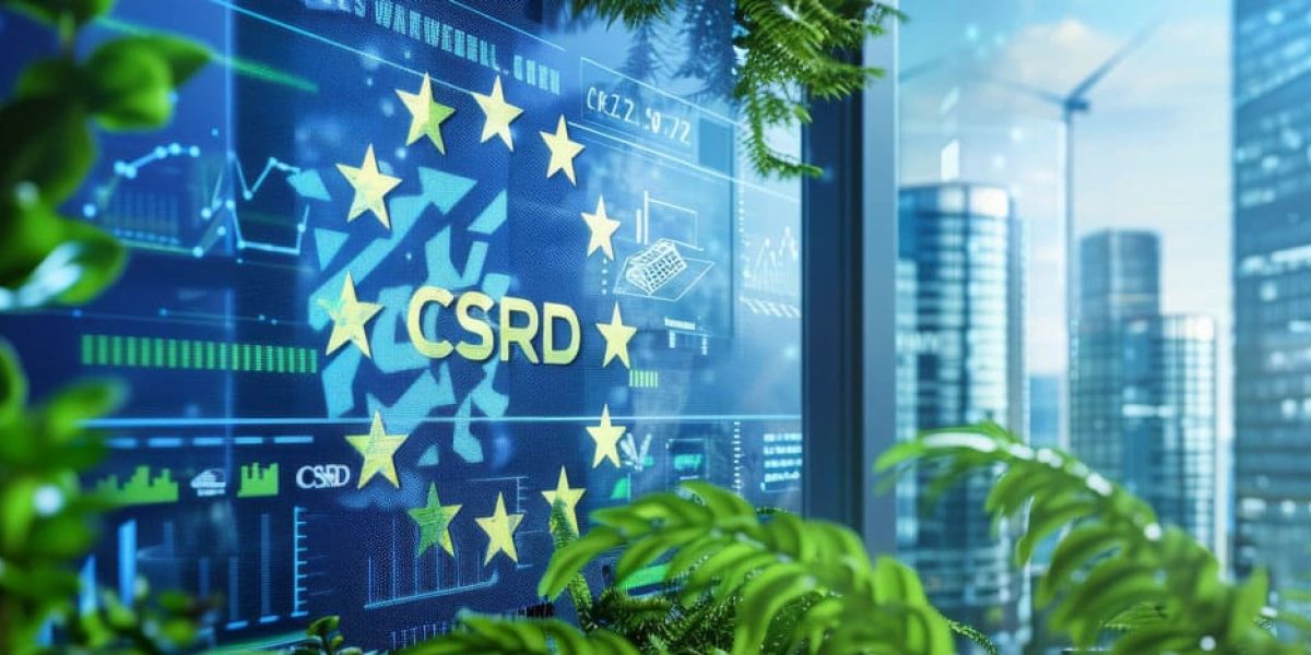 CSRD-Mid-Life-Crisis-Blog