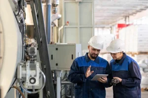 Case-Study_Driving-EHS-Sus-Performance
