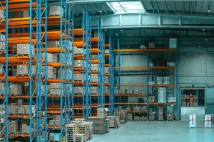 Case-Study_Streamlining-EHS-Audits-1