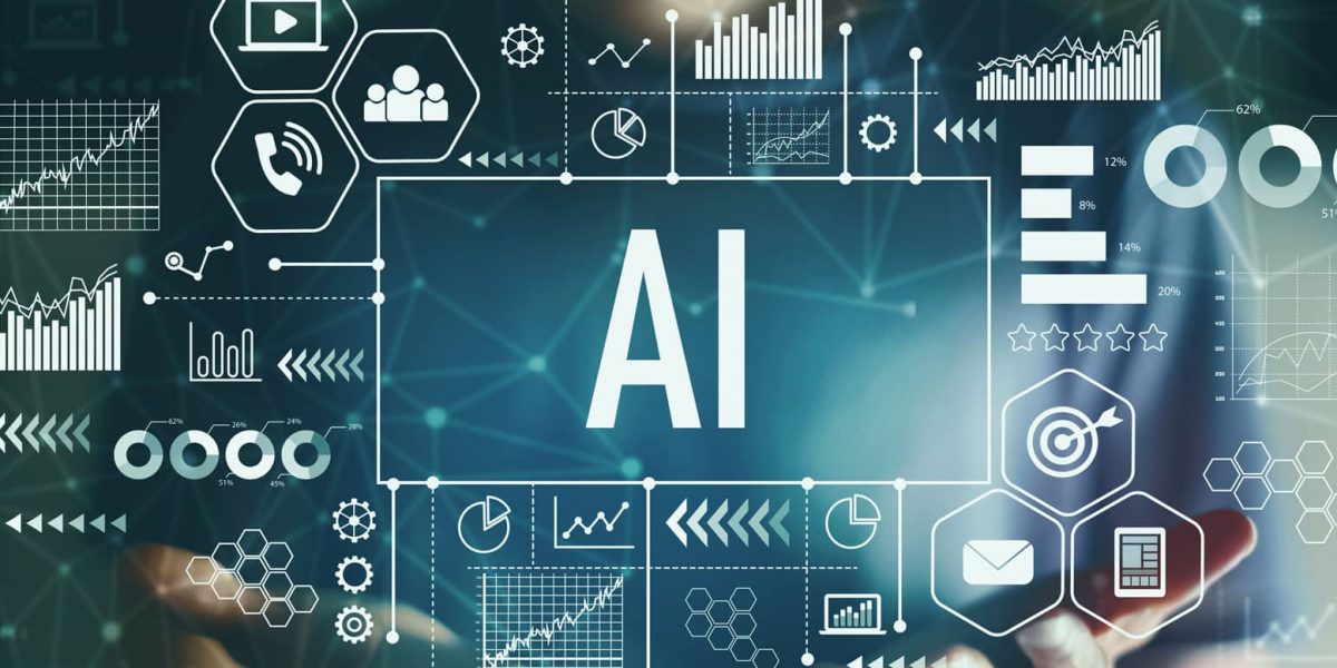 ChatGPT3-Ai