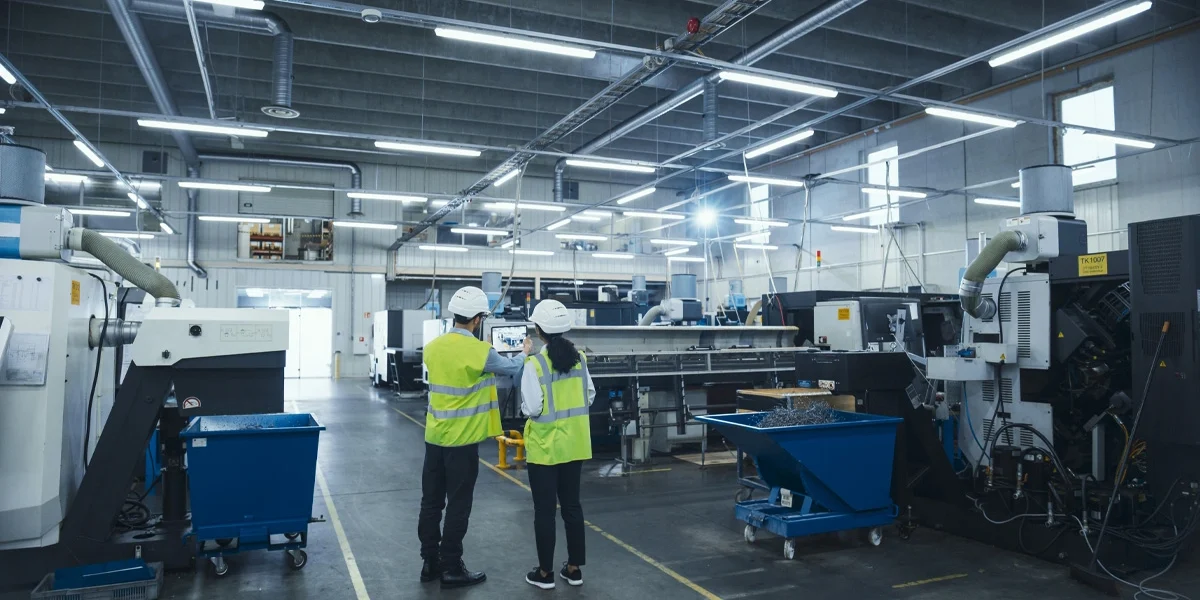 EHS-Integration-Guide