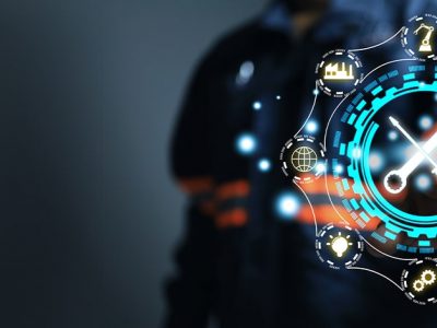 EHS Solutions Blog