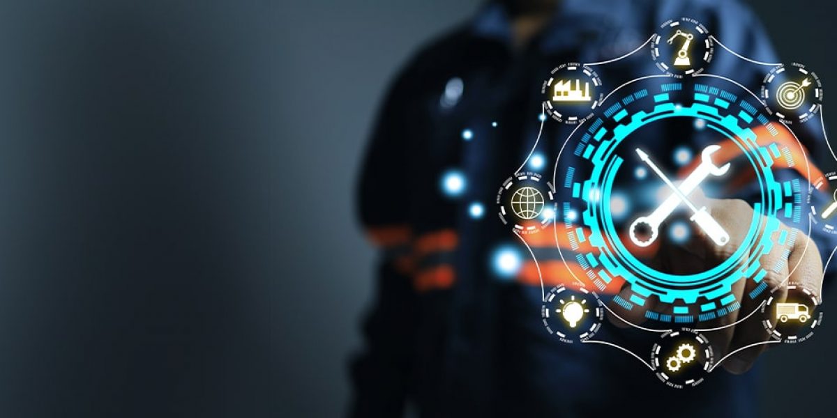 EHS Solutions Blog