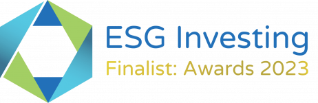 ESG-FInalist-award-2023