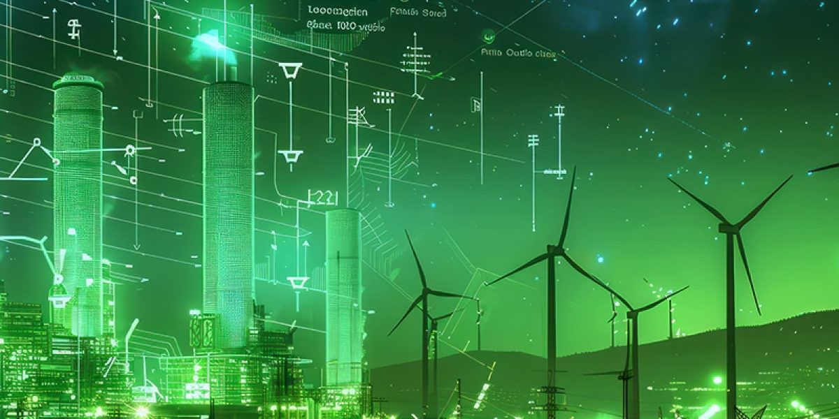 ESG and SUS Reporting 1