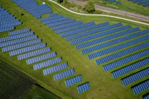 Energy-industry-hero-image