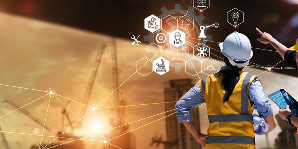 Enhancing Your Safety Culture with Incident Management Software-Blog Image