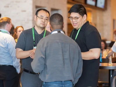 Global-EHS-Deployment