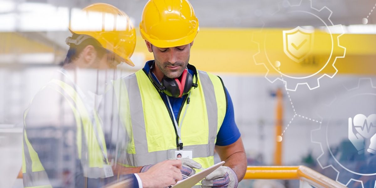 Health-Safety-Blog