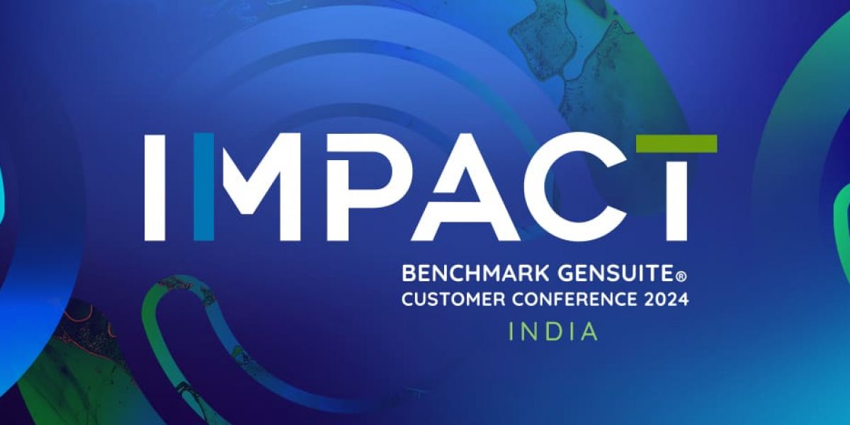 IMPACT-blog-India